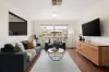 20 Indigo Square, Brookfield, Vic 3338-Image