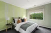20 Indigo Square, Brookfield, Vic 3338-Image