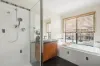 20 Indigo Square, Brookfield, Vic 3338-Image