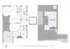 20 Indigo Square, Brookfield, Vic 3338-Floorplan