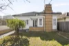 20 Inkerman Street, Maidstone, Vic 3012