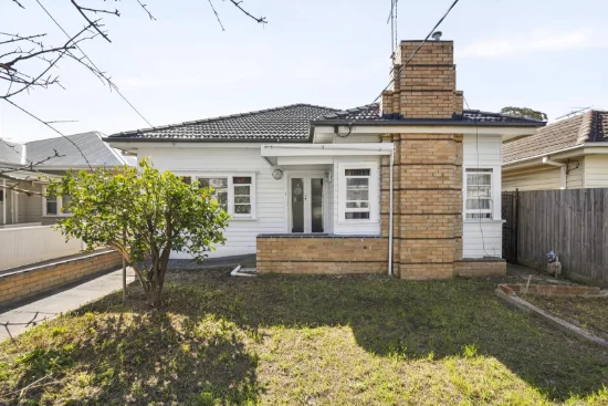 20 Inkerman Street, Maidstone, Vic 3012