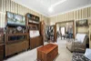20 Inkerman Street, Maidstone, Vic 3012-Image