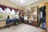 20 Inkerman Street, Maidstone, Vic 3012-Image
