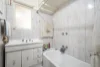 20 Inkerman Street, Maidstone, Vic 3012-Image