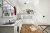 20 Inkerman Street, Maidstone, Vic 3012-Image