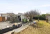 20 Inkerman Street, Maidstone, Vic 3012-Image