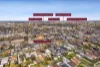20 Inkerman Street, Maidstone, Vic 3012-Image