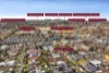 20 Inkerman Street, Maidstone, Vic 3012-Image