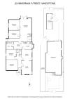 20 Inkerman Street, Maidstone, Vic 3012-Floorplan