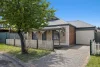 20 Innes Circuit, Mawson Lakes, SA 5095