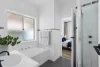 20 Innes Circuit, Mawson Lakes, SA 5095-Image