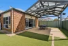 20 Innes Circuit, Mawson Lakes, SA 5095-Image