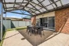 20 Innes Circuit, Mawson Lakes, SA 5095-Image