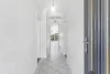 20 Innes Circuit, Mawson Lakes, SA 5095-Image