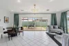 20 Innes Circuit, Mawson Lakes, SA 5095-Image