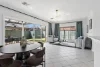 20 Innes Circuit, Mawson Lakes, SA 5095-Image
