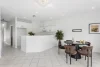 20 Innes Circuit, Mawson Lakes, SA 5095-Image
