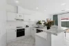 20 Innes Circuit, Mawson Lakes, SA 5095-Image