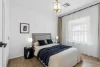 20 Innes Circuit, Mawson Lakes, SA 5095-Image