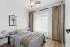 20 Innes Circuit, Mawson Lakes, SA 5095-Image