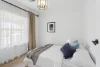 20 Innes Circuit, Mawson Lakes, SA 5095-Image