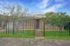 20 Innes Street, Elizabeth Park, SA 5113