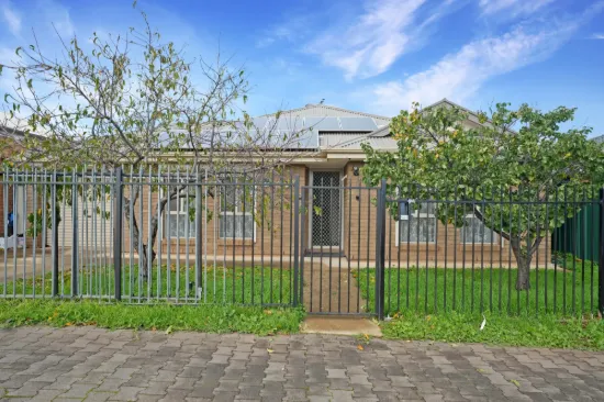 20 Innes Street, Elizabeth Park, SA 5113