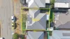 20 Innes Street, Elizabeth Park, SA 5113-Image