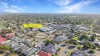 20 Innes Street, Elizabeth Park, SA 5113-Image