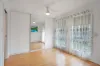 20 Innes Street, Elizabeth Park, SA 5113-Image