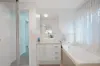 20 Innes Street, Elizabeth Park, SA 5113-Image