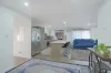 20 Innes Street, Elizabeth Park, SA 5113-Image