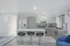 20 Innes Street, Elizabeth Park, SA 5113-Image