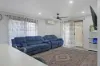 20 Innes Street, Elizabeth Park, SA 5113-Image