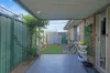 20 Innes Street, Elizabeth Park, SA 5113-Image