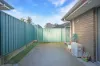 20 Innes Street, Elizabeth Park, SA 5113-Image