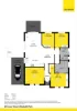 20 Innes Street, Elizabeth Park, SA 5113-Floorplan