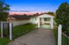 20 Innes Street, Geebung, Qld 4034