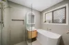 20 Innes Street, Geebung, Qld 4034-Image