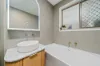 20 Innes Street, Geebung, Qld 4034-Image