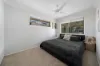 20 Innes Street, Geebung, Qld 4034-Image