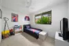 20 Innes Street, Geebung, Qld 4034-Image