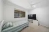 20 Innes Street, Geebung, Qld 4034-Image