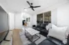 20 Innes Street, Geebung, Qld 4034-Image