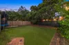 20 Innes Street, Geebung, Qld 4034-Image