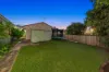 20 Innes Street, Geebung, Qld 4034-Image