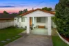 20 Innes Street, Geebung, Qld 4034-Image