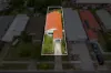 20 Innes Street, Geebung, Qld 4034-Image