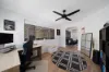 20 Innes Street, Geebung, Qld 4034-Image